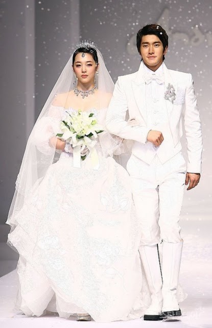 Sulli