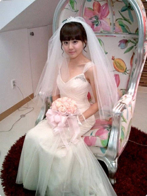 MoonGeu