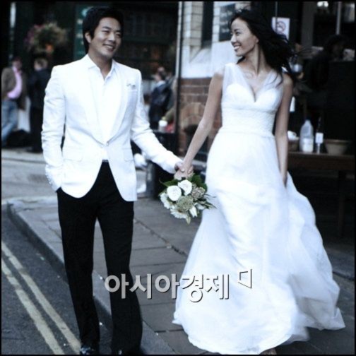 SongTae