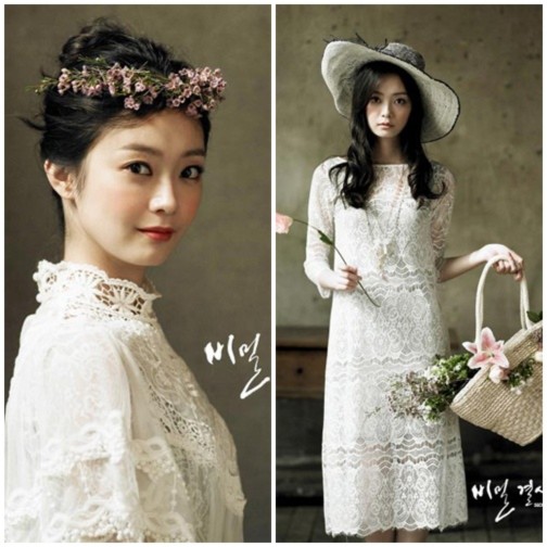 Jeonsom