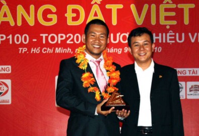 Nhiều đại gia Việt nợ hàng nghìn tỷ