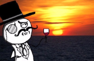 Nhóm tin tặc LulzSec giã biệt thế giới