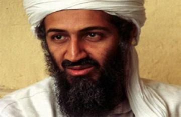 Pakistan điều tra chiến dịch tiêu diệt bin Laden