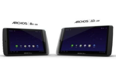 Tablet cấu hình ngang laptop giá 7 triệu đồng