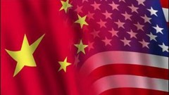 Thế giới 24h: Mỹ - Trung đang chiến tranh lạnh?