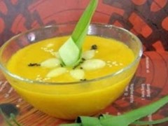 Thuốc nam trị táo bón
