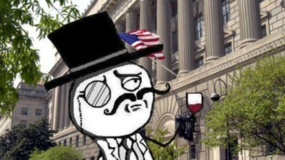 LulzSec và Anonymous đang huy động hacker khắp thế giới tiến hành chiến tranh trên mạng.