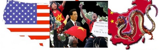 Trung Quốc có đánh Việt Nam không?