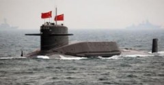 Trung Quốc nói không dùng vũ lực ở Biển Đông