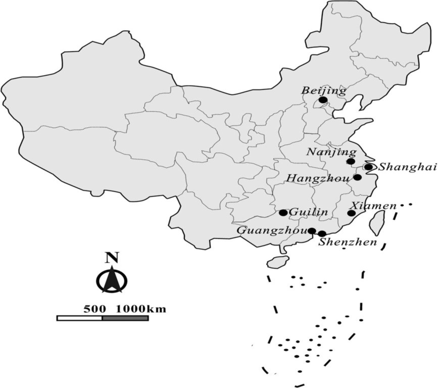 Trung Quốc thiếu “chứng từ khoa học” là cơ hội cho VN