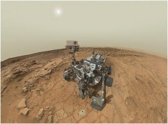 022713_0405_TuCuriosity1