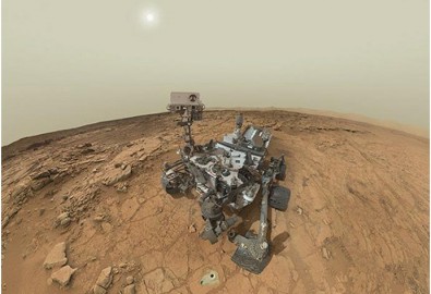 022713_0405_TuCuriosity1