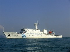 1-7f50a