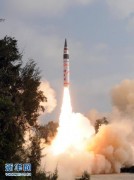 Agni_5_