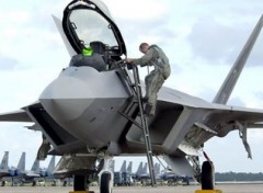 F-22