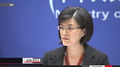 Nguoi-p