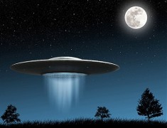 UFO-0