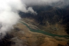 images1