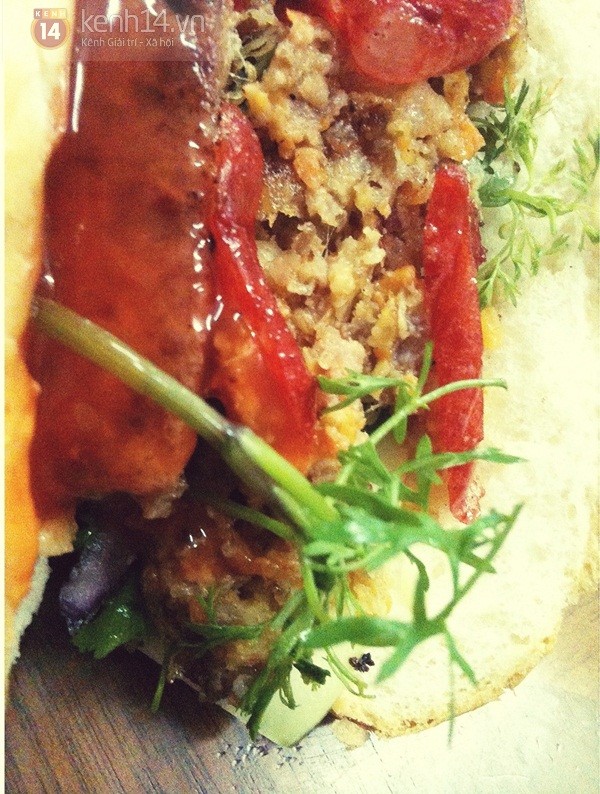 kham-pha-banh-mi-bo-bam-chua-lang-sieu-re kham-pha-banh-mi-bo-bam-chua-lang-sieu-re