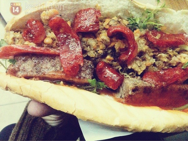 kham-pha-banh-mi-bo-bam-chua-lang-sieu-re kham-pha-banh-mi-bo-bam-chua-lang-sieu-re