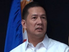 nguoi_p