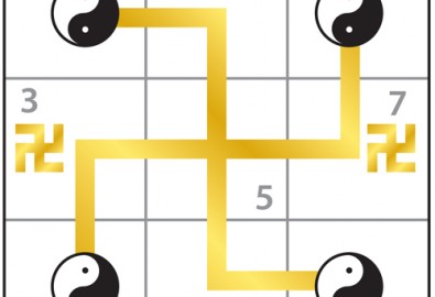 yingyang copy
