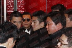 psy-den