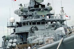 vnm_2013_1729231