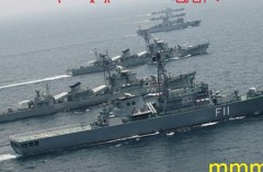 1-9a277