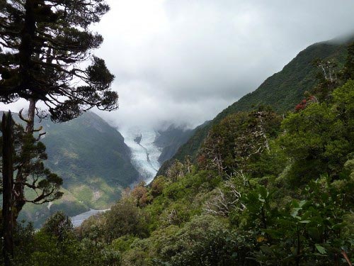 Khám phá 10 công viên quốc gia đẹp sững sờ, Du lịch, cong vien quoc gia, bac My, du lich, du lich the gioi, phong canh du lich, phong canh dep, thien nhien, bi quyet du lich