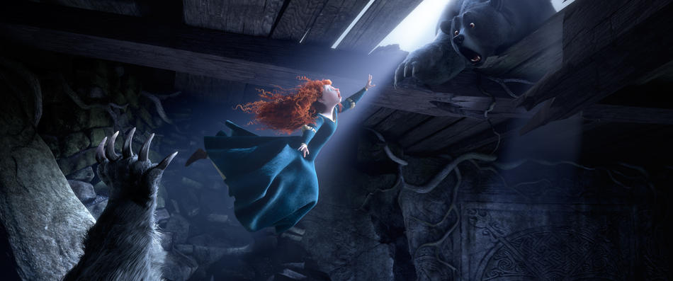 Brave Brave