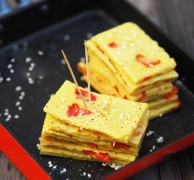 Banh-vu