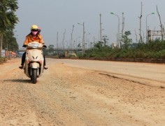 Duong-t