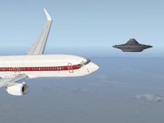 UFO-0