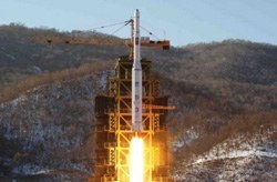 nkorean-missile