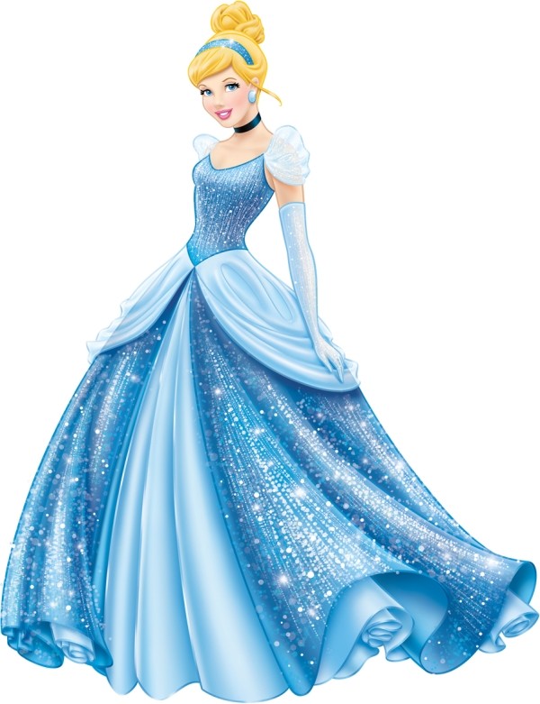 Emma Watson: Người đẹp bước ra từ cổ tích 3 Emma Watson: Người đẹp bước ra từ cổ tích 3