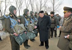 kim-jon