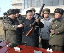 kim_jon