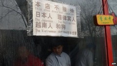 ky_thi01