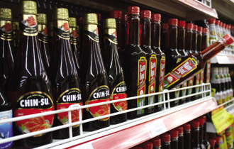 Quảng cáo ’cà phê thật’, Vinacafe Biên Hòa ý đồ gì?
