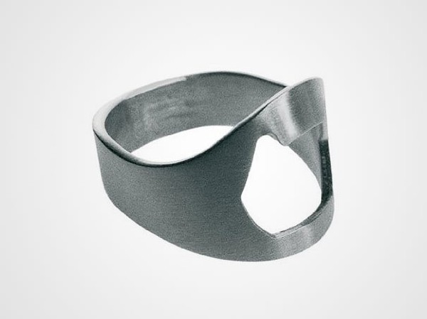 Sáng tạo độc đáo khiến Chúa Nhẫn cũng phải Sáng tạo độc đáo khiến Chúa Nhẫn cũng phải