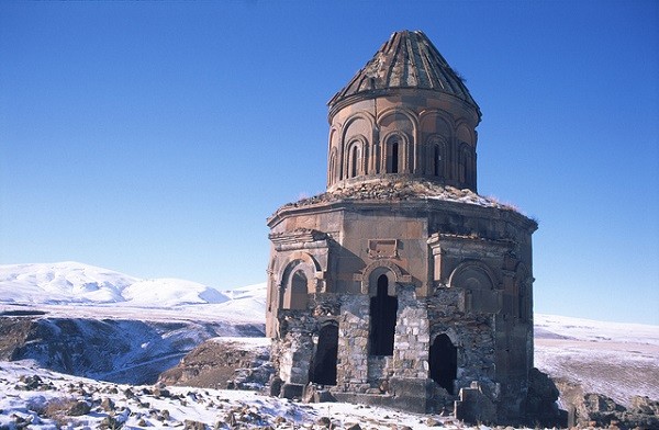 Thăm Thăm