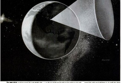 040613_1137_Phtxtct1
