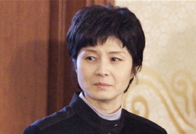 Kim Hyun-hee