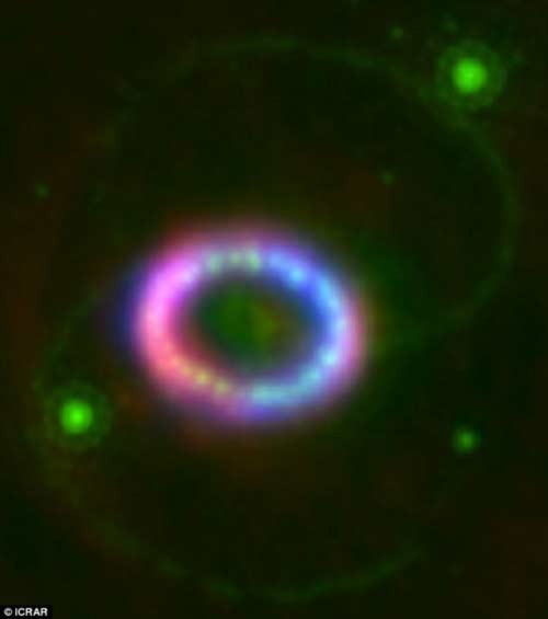 chet-4