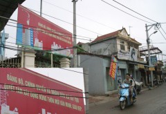 images1