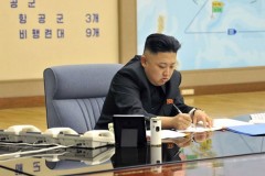 kim_jon