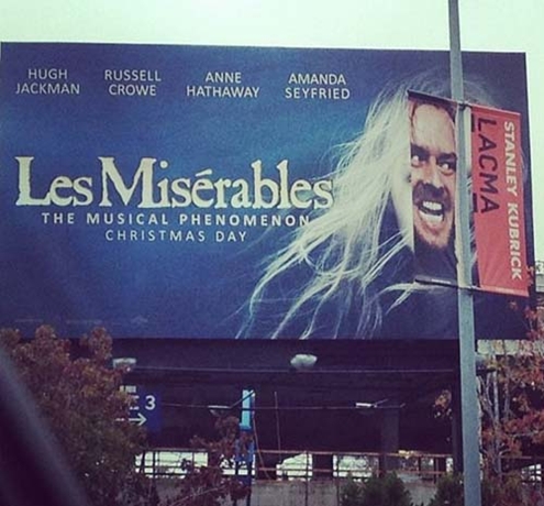 les_mis