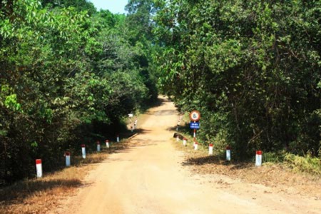 Ngắm Phú Quốc biển trời long lanh, Du lịch, du lich phu quoc, bien xanh, phu quoc, dia danh dep, du lich, du lich the gioi, canh dep, phong canh dep, anh thien nhien, anh phong canh, wallpaper, hinh anh dep, bao, tin tuc, hinh dep