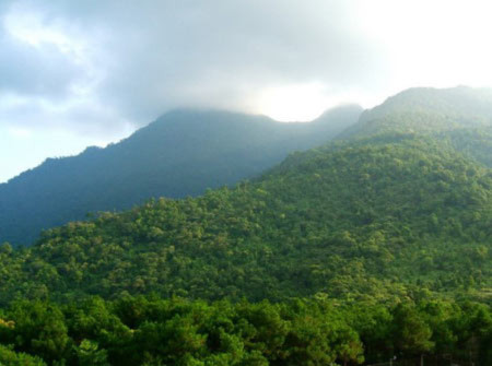 10 địa điểm du lịch trốn nóng ở Việt Nam, Du lịch, du lich Viet Nam, dia danh dep, du lich, du lich the gioi, canh dep, phong canh dep, anh thien nhien, anh phong canh, wallpaper, hinh anh dep, bao, tin tuc, hinh dep